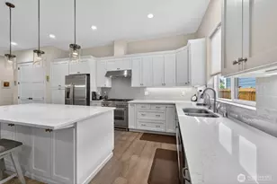 2130 5th Pl, Snohomish, WA 98290 - Photo 11