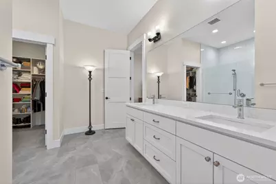 2130 5th Place, Snohomish, WA 98290 - Photo 17