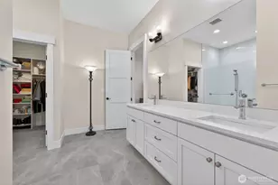 2130 5th Pl, Snohomish, WA 98290 - Photo 17
