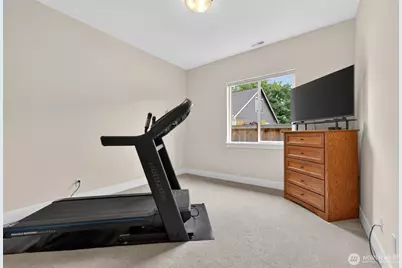 2130 5th Place, Snohomish, WA 98290 - Photo 21