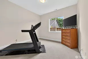 2130 5th Pl, Snohomish, WA 98290 - Photo 21