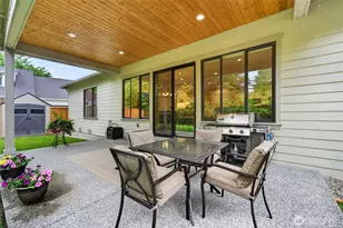 2130 5th Pl, Snohomish, WA 98290 - Photo 25