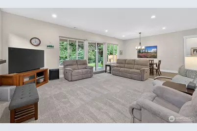 2130 5th Place, Snohomish, WA 98290 - Photo 5