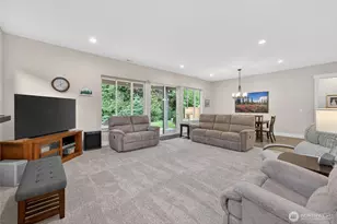 2130 5th Pl, Snohomish, WA 98290 - Photo 5