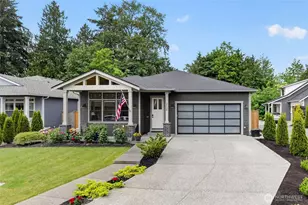 2130 5th Pl, Snohomish, WA 98290 - Photo 29