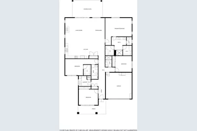 2130 5th Place, Snohomish, WA 98290 - Photo 33