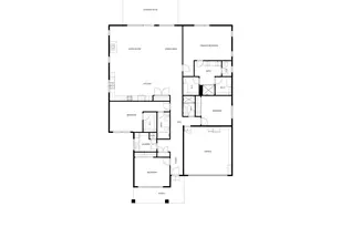 2130 5th Pl, Snohomish, WA 98290 - Photo 33