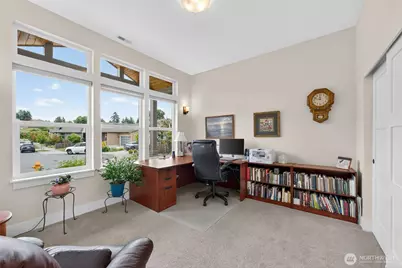 2130 5th Place, Snohomish, WA 98290 - Photo 13