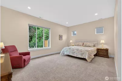2130 5th Place, Snohomish, WA 98290 - Photo 15