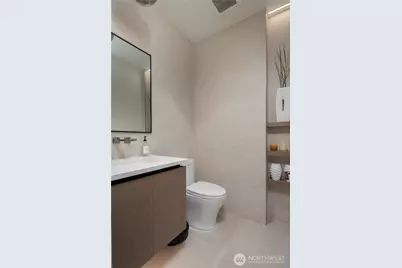 9810 SE Shoreland Drive, Bellevue, WA 98004 - Photo 15
