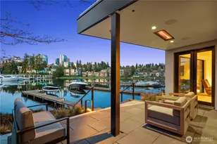9810 SE Shoreland Dr, Bellevue, WA 98004 - Photo 39