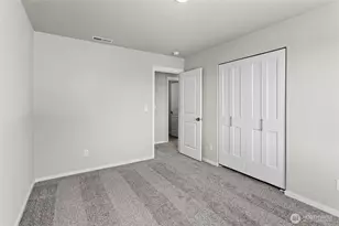 518 Chinook Winds Ln, Tieton, WA 98947 - Photo 23