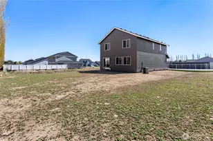 518 Chinook Winds Ln, Tieton, WA 98947 - Photo 29