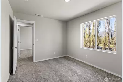518 Chinook Winds Lane, Tieton, WA 98947 - Photo 25