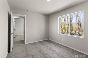 518 Chinook Winds Ln, Tieton, WA 98947 - Photo 25