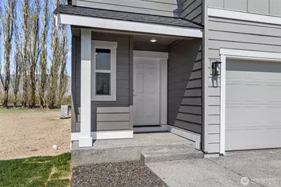 518 Chinook Winds Lane, Tieton, WA 98947 - Photo 3