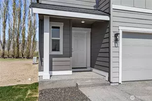 518 Chinook Winds Ln, Tieton, WA 98947 - Photo 3