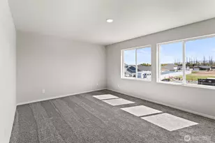 518 Chinook Winds Ln, Tieton, WA 98947 - Photo 15