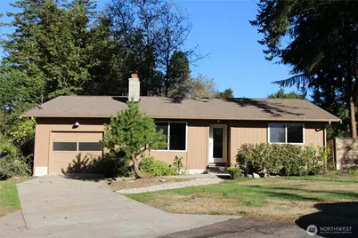8820 Prentice Avenue, Gig Harbor, WA 98332 - Photo 1