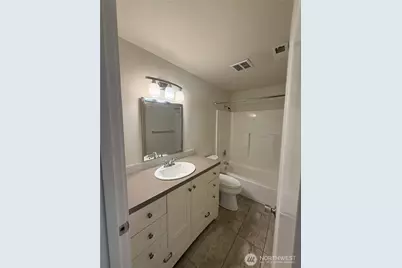 8820 Prentice Avenue, Gig Harbor, WA 98332 - Photo 13