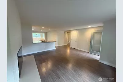 8820 Prentice Avenue, Gig Harbor, WA 98332 - Photo 7