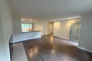 8820 Prentice Ave, Gig Harbor, WA 98332 - Photo 7
