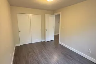 8820 Prentice Ave, Gig Harbor, WA 98332 - Photo 11