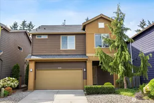 15806 14th Ave W, Lynnwood, WA 98087 - Photo 37