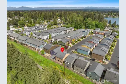 15806 14th Avenue W, Lynnwood, WA 98087 - Photo 31