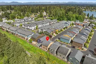 15806 14th Ave W, Lynnwood, WA 98087 - Photo 31