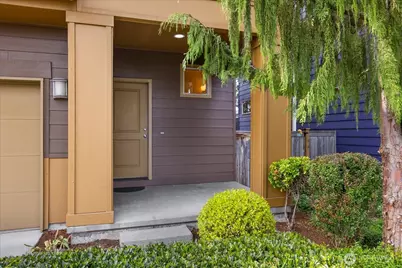15806 14th Avenue W, Lynnwood, WA 98087 - Photo 3