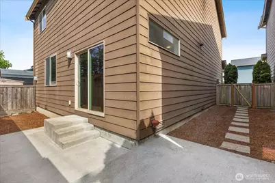 15806 14th Avenue W, Lynnwood, WA 98087 - Photo 23