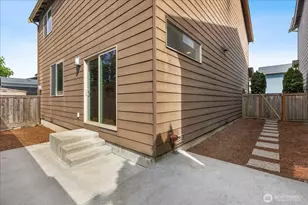 15806 14th Ave W, Lynnwood, WA 98087 - Photo 23