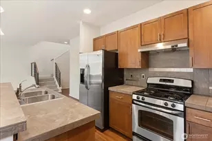 15806 14th Ave W, Lynnwood, WA 98087 - Photo 9
