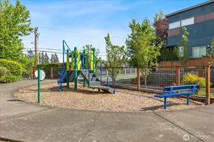 15806 14th Ave W, Lynnwood, WA 98087 - Photo 27