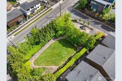 15806 14th Avenue W, Lynnwood, WA 98087 - Photo 29