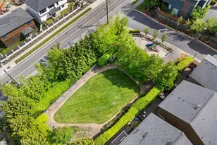 15806 14th Ave W, Lynnwood, WA 98087 - Photo 29