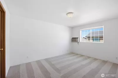 931 933 Hill Avenue, Moses Lake, WA 98837 - Photo 15