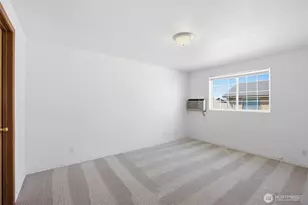 931 933 Hill Ave, Moses Lake, WA 98837 - Photo 15