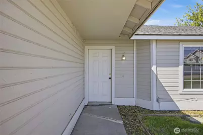 931 933 Hill Avenue, Moses Lake, WA 98837 - Photo 3