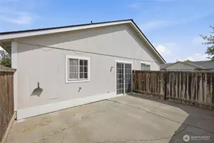 931 933 Hill Ave, Moses Lake, WA 98837 - Photo 31