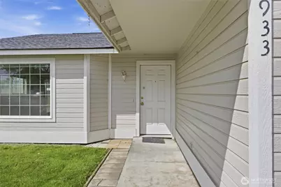 931 933 Hill Avenue, Moses Lake, WA 98837 - Photo 27