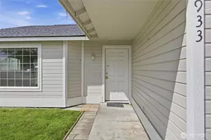 931 933 Hill Ave, Moses Lake, WA 98837 - Photo 27