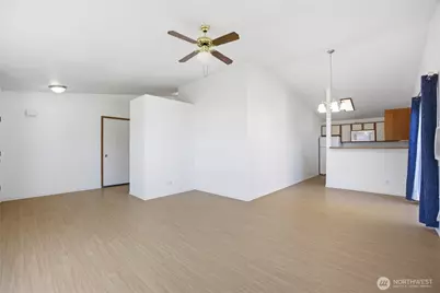 931 933 Hill Avenue, Moses Lake, WA 98837 - Photo 7