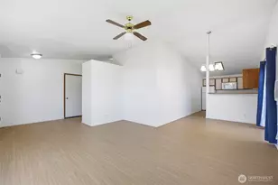 931 933 Hill Ave, Moses Lake, WA 98837 - Photo 7