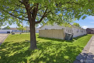 931 933 Hill Ave, Moses Lake, WA 98837 - Photo 25