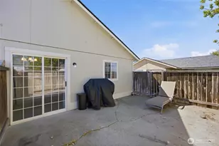 931 933 Hill Ave, Moses Lake, WA 98837 - Photo 23