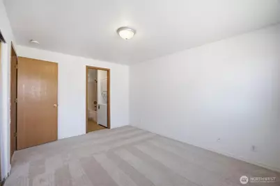 931 933 Hill Avenue, Moses Lake, WA 98837 - Photo 17