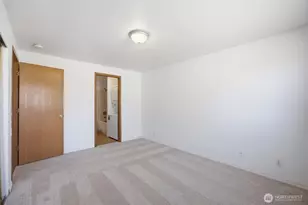 931 933 Hill Ave, Moses Lake, WA 98837 - Photo 17