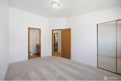931 933 Hill Avenue, Moses Lake, WA 98837 - Photo 19
